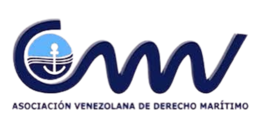 Asociación Venezolana de Derecho Marítimo logo