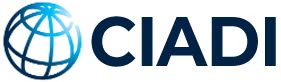 Centro Internacional de Arreglo de Diferencias Relativas a Inversiones logo